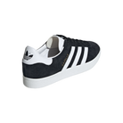 adidas Gazelle 85 Core Black Cloud White