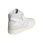 adidas Forum 84 High Orbit Grey