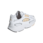 adidas Ozmillen Cloud White Glow Orange Crystal Sand (Women's)