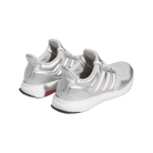 adidas Ultra Boost 1.0 DNA Disney 100th Anniversary (Women's)