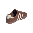 adidas Taekwondo Mei Preloved Brown Cream White (Women's)