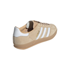 adidas Gazelle Indoor Magic Beige (Women's)