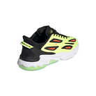 adidas Ozweego Celox Solar Yellow