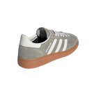 adidas Handball Spezial Silver Pebble (Women's)