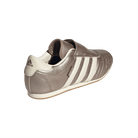 adidas Taekwondo Earth Strata Cream White Gum (Women's)