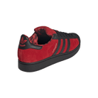 adidas Superstar London
