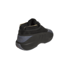 adidas Crazy IIInfinity Charcoal