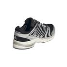 adidas Adistar Control 5 Black Silver Grey One