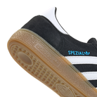 adidas Handball Spezial FIFA World Cup 2026 Argentina