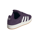 adidas Campus 00s Aurora Plum White Gum (Women's)