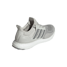 adidas Ultra Boost 1.0 Grey Grey Three