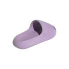 adidas Adilette Ayoon Slides Powder Plum (Women's)