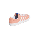 adidas Nora Wonder Clay White