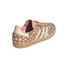 adidas Samba OG Bambi Brown Desert (Women's)