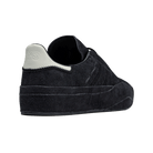 adidas Y-3 Gazelle Black Off White
