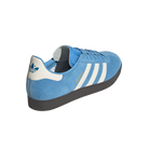 adidas Gazelle Sky Blue