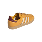 adidas Samba OG Preloved Yellow (GS)