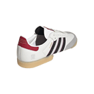 adidas Samba OG Year of the Snake