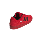 adidas Forum Low NC State Wolfpack