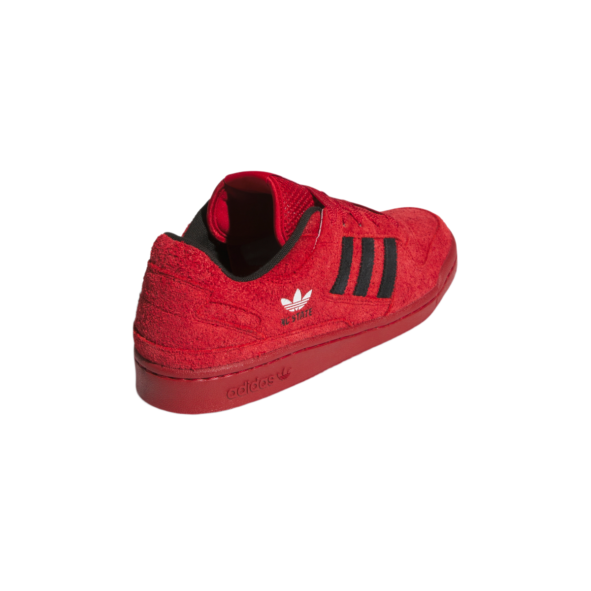 adidas Forum Low NC State Wolfpack