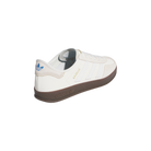 adidas Gazelle Indoor CLOT By Edison Chen Off White