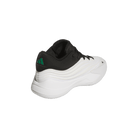 adidas Dame 10 Zero Metallic (GS)