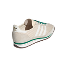 adidas SL 72 OG Wonder White Off White Gum (Women's)