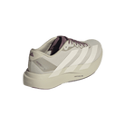 adidas Adizero Evo SL Hermanos Kourmori Putty Grey