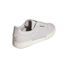 adidas Powerphase Grey One