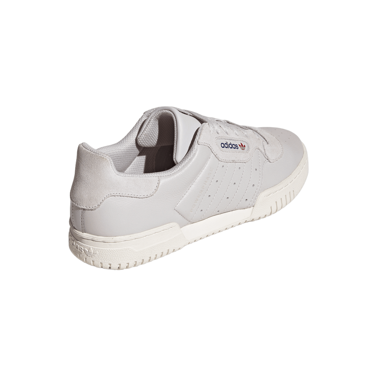 adidas Powerphase Grey One