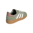 adidas Handball Spezial Tent Green Chalk White (GS)