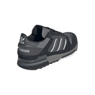 adidas ZX 600 Core Black Grey Four