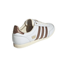 adidas Japan White Preloved Brown (Women's)