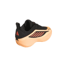 adidas Believe That 1 With Love (PS)