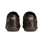 adidas Karintha Wales Bonner Basketry Dark Brown