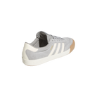 adidas Nora Grey Cream White Gum