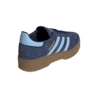 adidas Handball Spezial Bold Night Indigo Clear Sky (Women's)