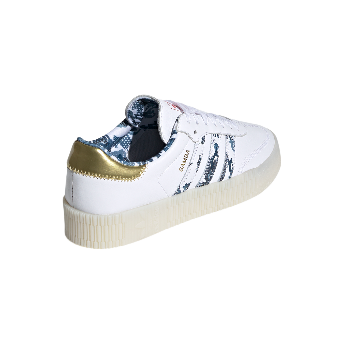 adidas Sambarose Chinese New Year (2020) (Women's)