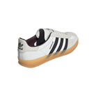 adidas Gazelle Indoor Hikari Shibata Cream