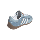 adidas Handball Spezial Lo Pro LT atmos pink Denim Pack (Women's)