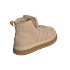 adidas Campus 00s Winter Mid Magic Beige (Women's)
