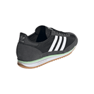adidas SL 72 OG Core Black Cloud White Carbon (Women's)