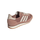 adidas SL 72 OG Warm Clay White (Women's)