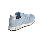 adidas LA Trainer OG Clear Sky Silver (Women's)