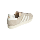 adidas Gazelle Wonder Beige Off White