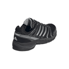 adidas Adistar Control 5 Black White Carbon