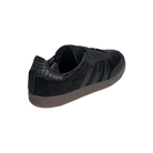 adidas Samba OG Black Off White (Women's)