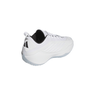 adidas Believe That 1 Cloud White