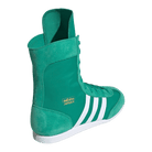 adidas Japan Mid Court Green White (Women's)