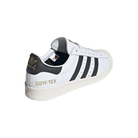 adidas Superstar 82 Gore-Tex atmos White Black